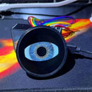led de olhos para carros | Velox Motors