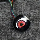 led de olhos para carros | Velox Motors