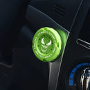 Proteção Personalizada Start Stop | Velox Motors