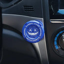 Proteção Personalizada Start Stop | Velox Motors