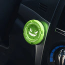 Proteção Personalizada Start Stop | Velox Motors