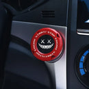 Proteção Personalizada Start Stop | Velox Motors