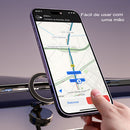Suporte para celular magnético 360º | Velox Motors