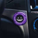 Proteção Personalizada Start Stop | Velox Motors