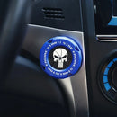 Proteção Personalizada Start Stop | Velox Motors