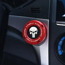 Proteção Personalizada Start Stop | Velox Motors