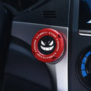 Proteção Personalizada Start Stop | Velox Motors