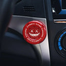 Proteção Personalizada Start Stop | Velox Motors